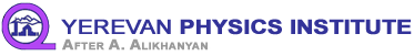 YerPhI Webmail